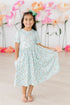 spring-snails-s-s-pocket-twirl-dress Mila &  Rose - Sophia's Style--2T--3